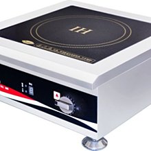 《利通餐飲設備》商用電熱爐系列-台式單平爐HIPT-H80GE