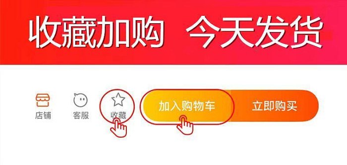 自來水過濾器 萬向前置過濾器帶表反沖洗自動清洗不銹鋼濾網自來水管道凈水器