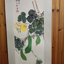 商品縮圖-8