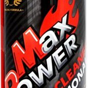 ☆優油網☆ MAX POWER 環保鍊條清洗劑 450ml 適用 單車 GOGORO 重機 檔車 電動車