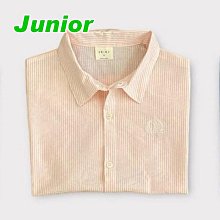 JS~JL ♥襯衫(PINK) ERINJ-2 24夏季 ERI240415-154『韓爸有衣正韓國童裝』~預購
