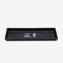 【日貨代購CITY】2021SS NEIGHBORHOOD SRL.RECT-S/P-PLANT TRAY 盤子 現貨