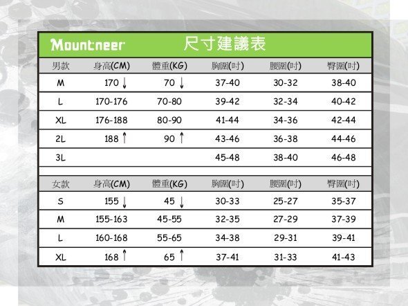 短袖排汗衣 排汗衣 {佳美地戶外休閒服飾} 山林 春夏 31P56 山林 女透氣排汗上衣 訂價1180元特價590元