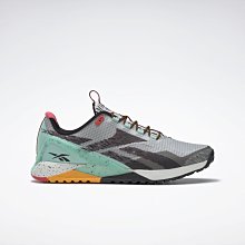 南◇2022 1月 REEBOK NANO X1 休閒 GW2832 GW2830 男女 彩色 訓練 重訓健身 戶外機能