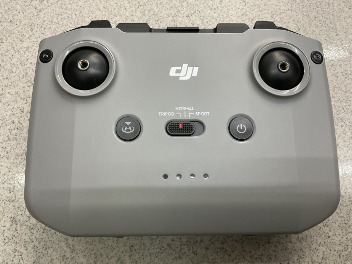 [高雄明豐] 公司貨 大疆 DJI Mavic Air 2 二代 暢飛套裝組 空拍機 4800萬畫素 4K錄影 焦點跟隨