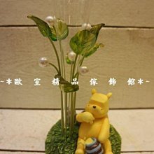 商品縮圖-3