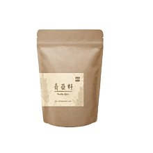 奇亞籽 黑色奇異籽 Chia Seeds 600g (黑色鼠尾草籽)3包免運