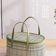 商品縮圖-5