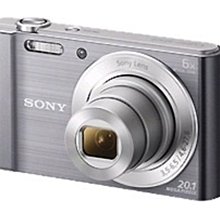 Sony Dsc W810 數位相機 拍賣 評價與ptt熱推商品 2021年6月 飛比價格