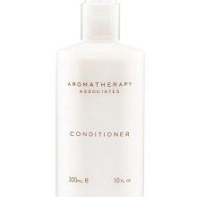 『Miss Cat 貓小姐』＊【代購】Aromatherapy Associates (AA) 平衡護髮霜 300ml