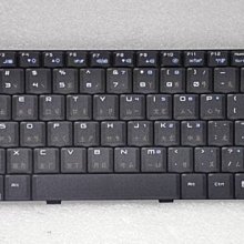 ☆【全新BENQ Joybook S35 Keyboard 中文鍵盤】☆ 台北面交安裝