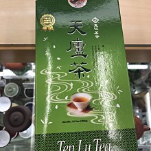 商品縮圖-1