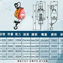 商品縮圖-2