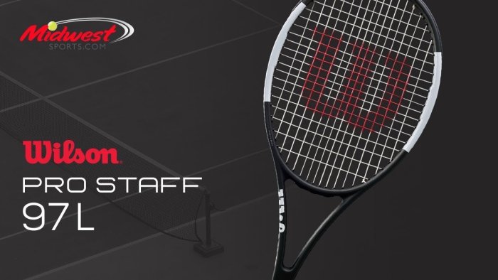 總統網球WILSON V11 V12 PRO STAFF RF97 97 97L 護框邊條護條護邊線孔