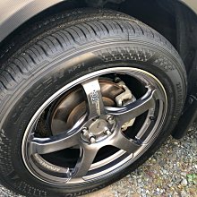 桃園 小李輪胎 錦湖 KUMHO HP71 255-45-20 SUV 靜音 舒適 高品質 全系列 規格 特價 歡迎詢價