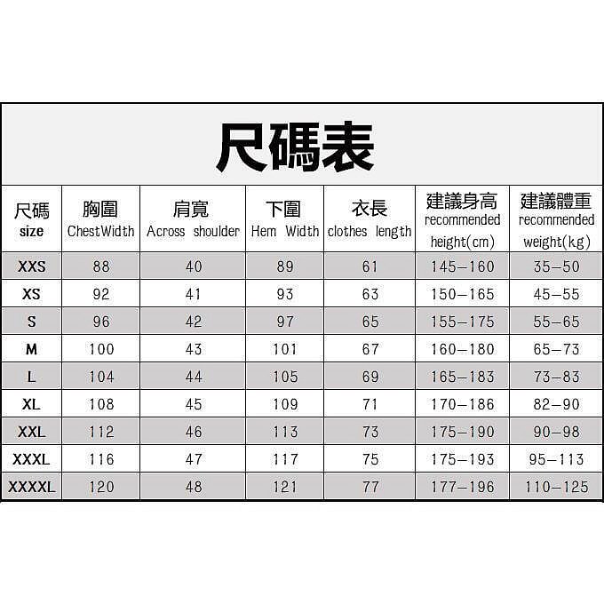 台灣現貨2023年新款 Benz 賓士Polo衫 AMG車隊短袖T恤 翻領Polo衫 F1賽車服 汽車廠牌LOGO衣服