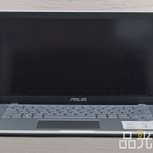 【品光數位】ASUS X415EA i5-11357G7 14吋 8G 512G 內顯 WIN11 無還原磁區#121349