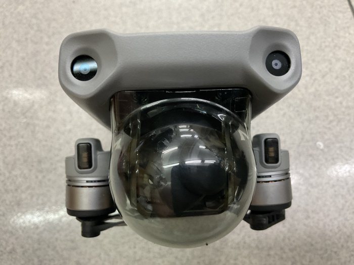 [高雄明豐] 公司貨 大疆 DJI Mavic Air 2 二代 暢飛套裝組 空拍機 4800萬畫素 4K錄影 焦點跟隨