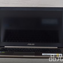 【品光數位】ASUS N580VD i5-7300HQ 15吋 12G 1T 獨顯GTX1050 WIN10 有還原磁區#123321