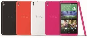 4G空機便宜賣 保存不錯 旗艦型手機 HTC Desire 816.原廠公司貨 功能正常.5.5吋