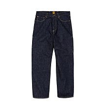 【日貨代購CITY】2023AW HUMAN MADE KAWS MADE DENIM PANTS 1 聯名 牛仔褲 現貨