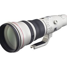 【高雄四海】Canon EF 800mm F5.6L IS USM 全新平輸．一年保固．超望遠鏡．