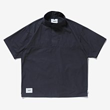 【日貨代購CITY】2022SS WTAPS CHIT / SS / COTTON. WEATHER 預購