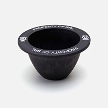 【日貨代購CITY】2022AW NEIGHBORHOOD SRL BRIMTYPE PLANT POT M 盆栽 塊根