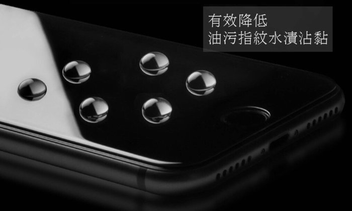 OPPO Reno/Reno2/Reno Z/Reno 10X《9H全膠TS亮面鋼化螢幕滿版玻璃貼玻璃膜》玻璃保護貼鋼膜