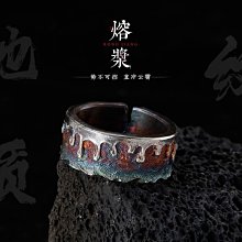 商品縮圖-6