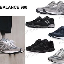 nb990v