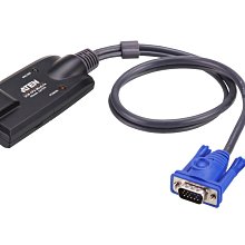 ATEN KA7570 USB VGA 電腦端模組【風和資訊】