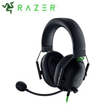 《小雨天現貨》RAZER 雷蛇 BLACKSHARK V2X 黑鯊 V2 X 電競 耳機麥克風 官方售價2090