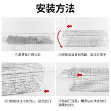 商品縮圖-3