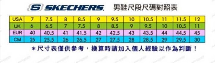 skechers運動鞋思克威爾跑步鞋休閒鞋慢跑鞋學生鞋男女情侶鞋健走鞋（男款套腳）t52dgf630d