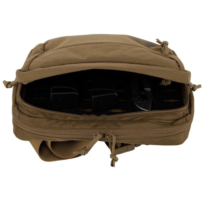 Helikon-Tex TB-RAT-CD-01 RAT CONCEALED CARRY WAIST PACK