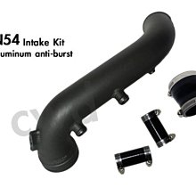 ☆光速改裝精品☆ FTP BMW 進氣岐管 E92 E90 335i、N54用 Charge pipe 水噴射用