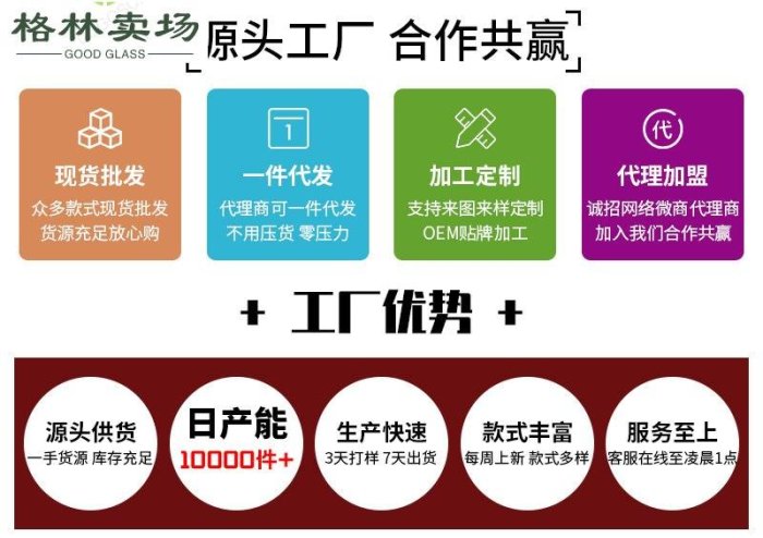 健身服套裝男五件套 速干吸汗透氣 籃球訓練服健身房運動跑步裝備-格林賣場