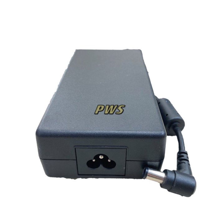 【全新 FSP 全漢 原廠變壓器 FSP180-RBBN2 19V 9.47A  180W】台北面交 桌機用 大頭