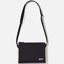 【日貨代購CITY】2023AW NEIGHBORHOOD MINI RECTANGLE BAG 側背包 現貨