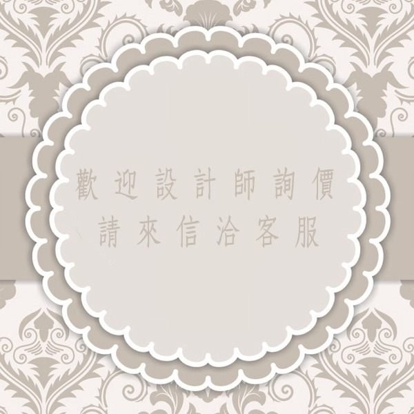 5Cgo【宅神】含稅會員有優惠44686800282玻璃工藝品擺件DIY組裝客廳裝飾創意幾何體玻璃花房擺設簡易微景觀居