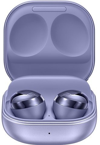 【正3C】全新附發票 SAMSUNG Galaxy Buds Pro R190 真無線 藍牙耳機 現貨~