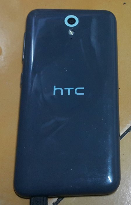 HTC DESIRE 620 /2手