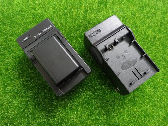 壹 CBINC for SONY NEX-7 NEX7 另售日芯相機電池 NP-FW50 FW50 非原廠充電器