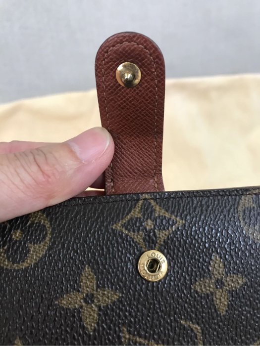 10❤LV R20005萬用手冊 筆記本 六孔6孔活頁行事曆 多功能商務 記事本 行事曆 名片夾 3卡信用卡夾 護照套 短夾