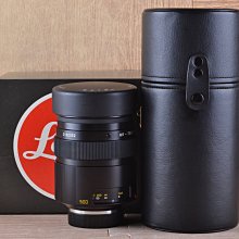 【品光攝影】徠卡 萊卡 Leica Leitz MR-Telyt-R 反射鏡 500mm F8 EH#41433J