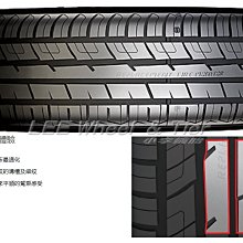 小李輪胎 GENERAL TIRE 將軍輪胎 ALT GS5 235-45-17 全尺寸特價歡迎詢問詢價 馬牌輪胎副廠