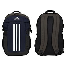 ADIDAS 大型後背包(雙肩包 肩背包 旅行包 愛迪達「IK4352」≡排汗專家≡