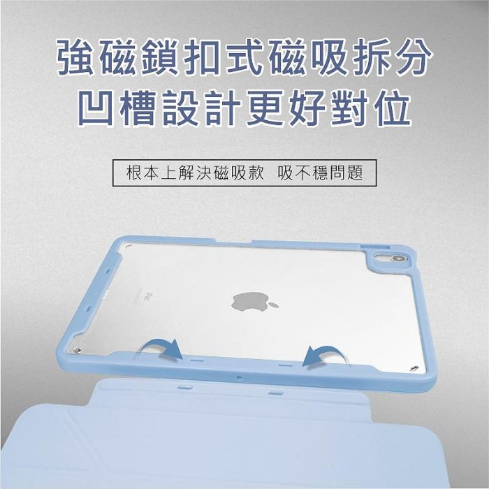 護套 🌺 Air 5 保護殼 iPad 10.2 10.9 pro 11 皮套