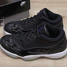 jordan11 low ie-優惠推薦2023年12月| Yahoo奇摩拍賣